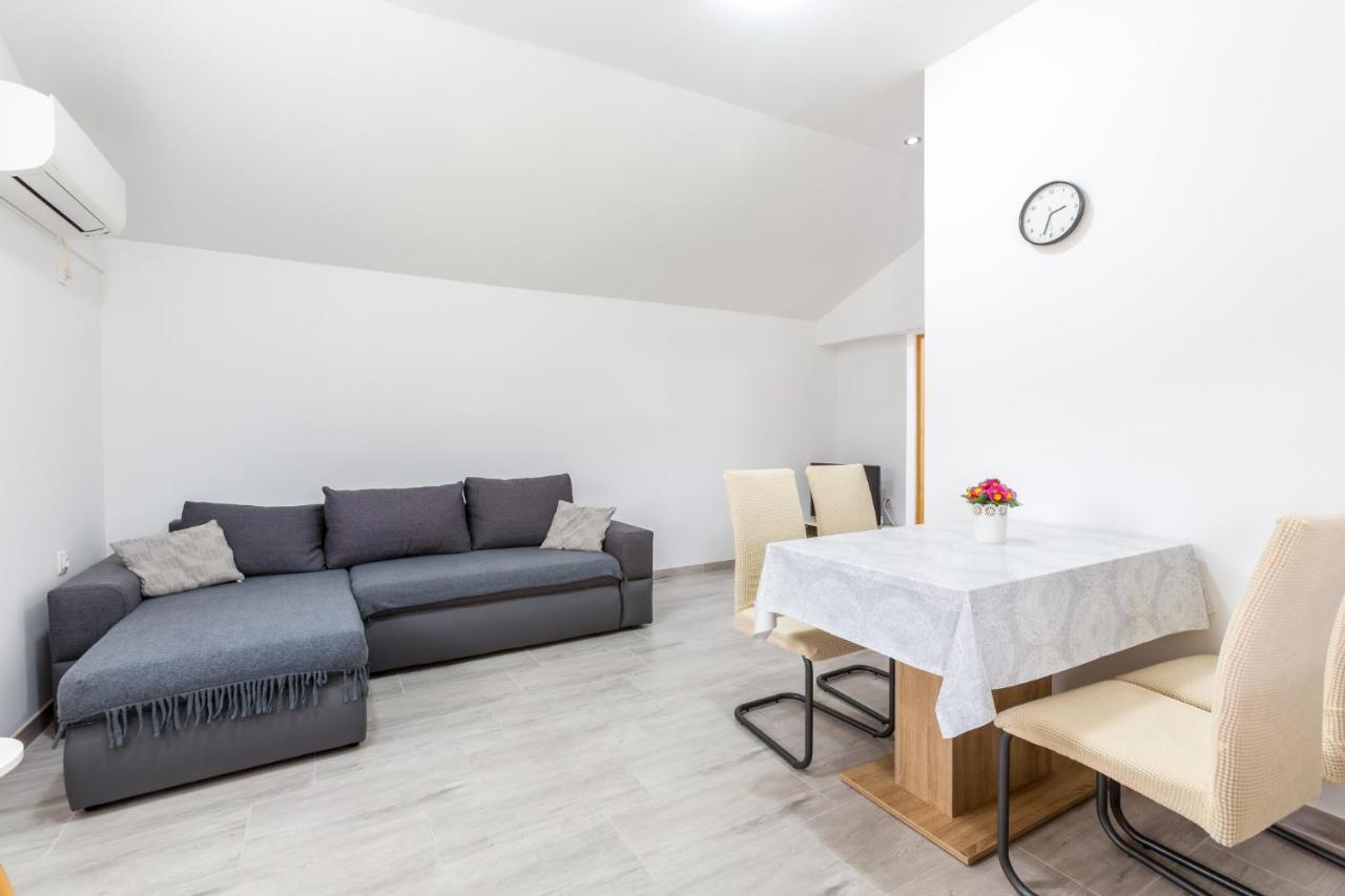 Ankica Sikici Casa vacanze Pola