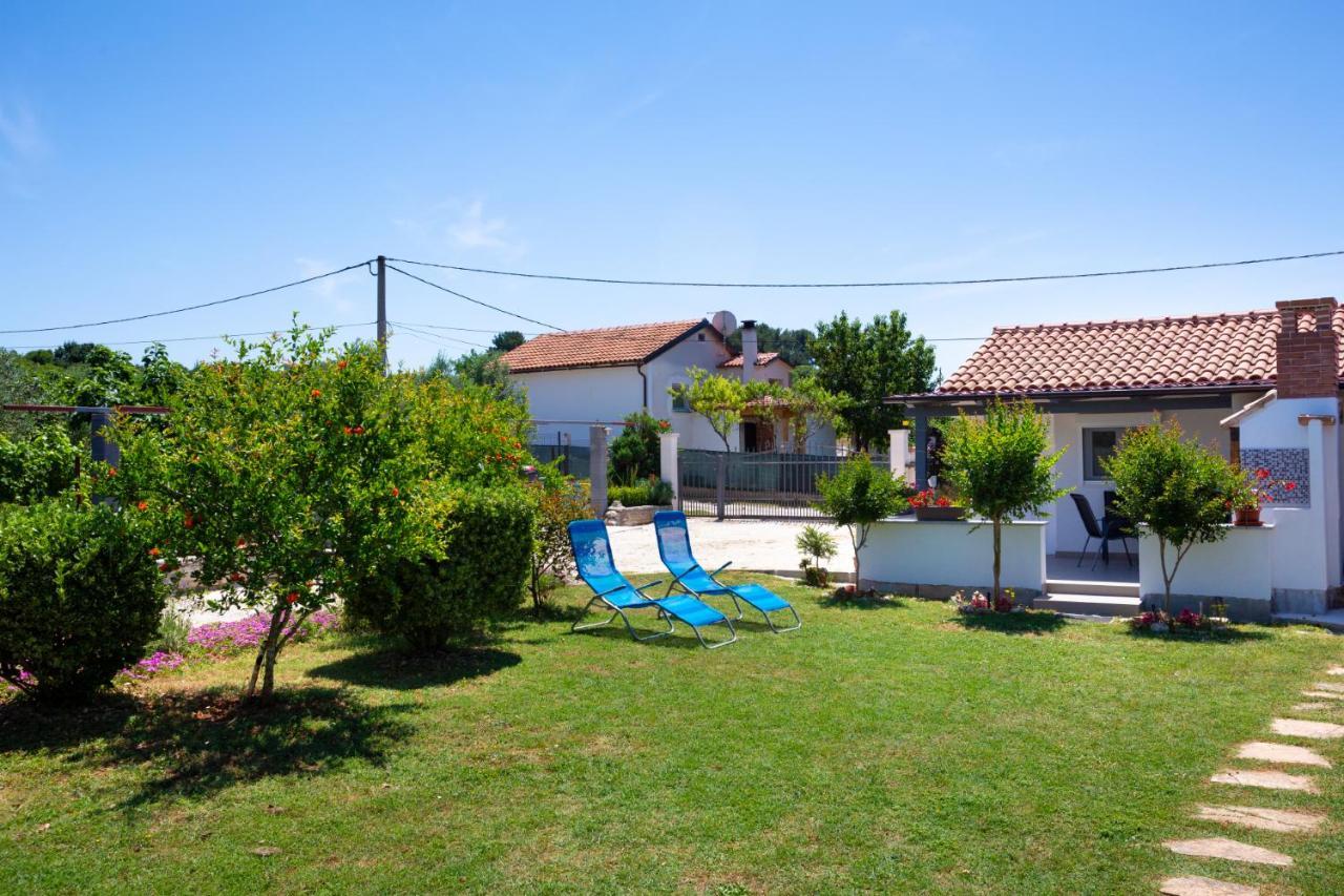 Casa vacanze Ankica Sikici Pola